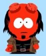 Avatar de l’utilisateur
