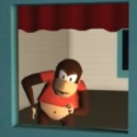 Avatar de l’utilisateur