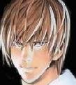 Avatar de l’utilisateur
