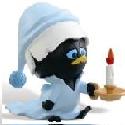 Avatar de l’utilisateur