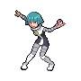 Avatar de l’utilisateur