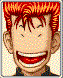 Avatar de l’utilisateur