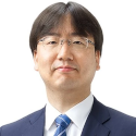 Avatar de l’utilisateur
