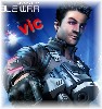 Avatar de l’utilisateur