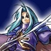 Avatar de l’utilisateur