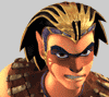 Avatar de l’utilisateur