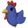 Avatar de l’utilisateur