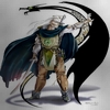 Avatar de l’utilisateur