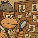 Avatar de l’utilisateur
