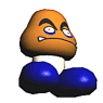 Avatar de l’utilisateur