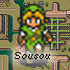 Avatar de l’utilisateur