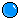 :bleu: :bleu:
