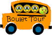 :boulet tour: