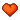 :coeur: