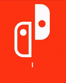 :okidoki: