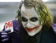 :dojoker: