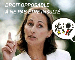 :insulte: :insulte: