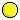 :jaune: :jaune: