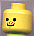 :lego: