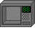 #Microwave :microwave: