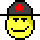 :quebec: