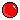 :rouge: :rouge: