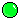 :vert: :vert: