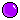 :violet: :violet: